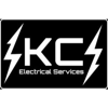 KC Electrical Services gallery
