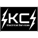 KC Electrical Services - Lighting Consultants & Designers