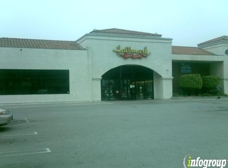 MICHAELS - Arts & Crafts in Whittier, California at 13410 Whittier