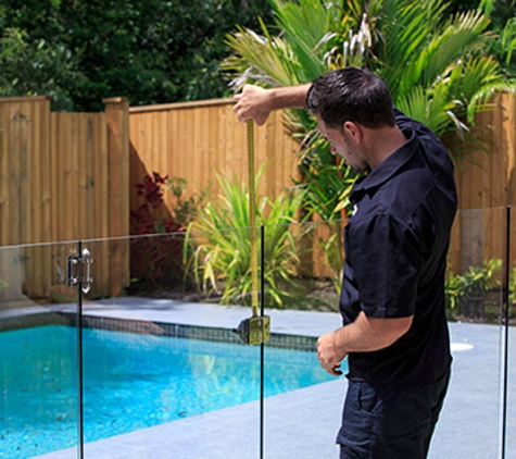 All Construction Approvals - Head Office - Woree, QLD