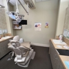 Sage Dental of Fort Myers (formerly Horizon One Dental) gallery