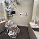 Sage Dental of Fort Myers (formerly Horizon One Dental)