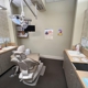 Sage Dental of Fort Myers (formerly Horizon One Dental)