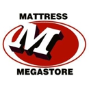 Mattress Megastore - Mattresses