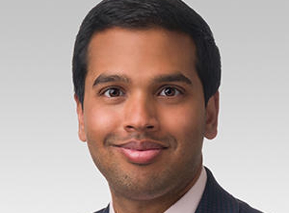 Terrance J. Rodrigues, MD - Chicago, IL