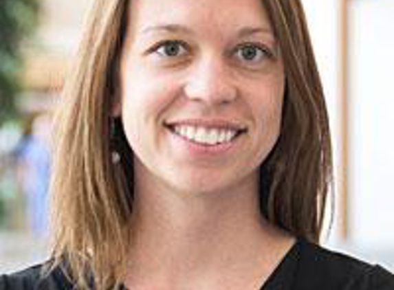 Kelly L. Schillinger, CRNP, MSN - Hamburg, PA