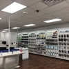 Verizon gallery