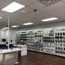 Verizon - Consumer Electronics