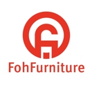 FOH Furniture - Furniture Designers & Custom Builders