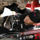Premier West Gears - Mobile Differential and Gears Service, Repair & Upgrades.