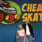 Cheap Skate Roller Center