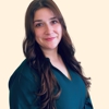 Jessica Rafferty, Counselor gallery