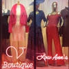 Low Ann's Boutique gallery
