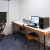 Holiday Inn Express & Suites Dickinson by IHG gallery