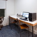 Holiday Inn Express & Suites Dickinson by IHG - Hotels