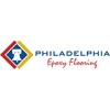Philadelphia Epoxy Flooring gallery