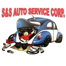 S & S Auto Service Corp. - Auto Repair & Service