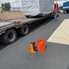 American Machinery Movers gallery
