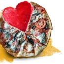 Erbelli's Gourmet Pizza - Pizza