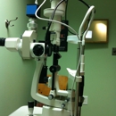 Dr. Julia Anne Pridgen, OD - Optometrists-OD-Therapy & Visual Training