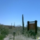 Arizona-Sonora Desert Museum