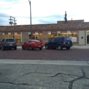 Tang's Market