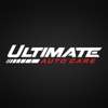 Ultimate Auto Care KY Ceramic Coating, Detailing & Tint gallery