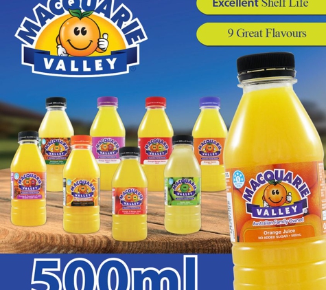 Bevco Pty Ltd - Thornlands, QLD