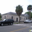 Charleston City Recreation - Parks