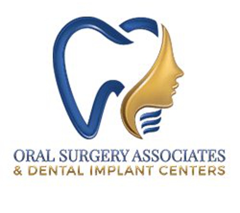 Oral Surgery Associates & Dental Implant Centers - Atlanta, GA