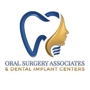 Oral Surgery Associates & Dental Implant Centers