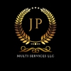 JP Multi Services gallery