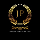 JP Multi Services