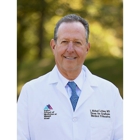 I. Michael Leitman, MD