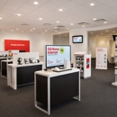 Verizon - Internet Products & Services