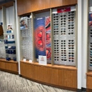 LensCrafters - Contact Lenses