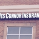 ISU Wes Connor Agency, Inc.