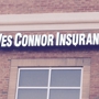 ISU Wes Connor Agency, Inc.