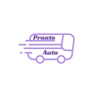 Pronto Auto - Used Car Dealers