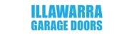 Illawarra Garage Doors - Garage Doors & Fittings