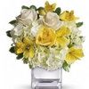 Lakestreet Florist & Gift Shoppe gallery