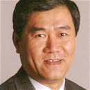 Lin Dong MD - Physicians & Surgeons, Pediatrics