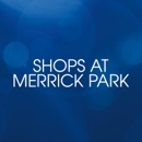 Shops at Merrick Park - Clothing Stores
