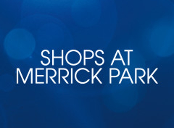 Shops at Merrick Park - Coral Gables, FL