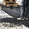 AAA Asphalt Paving 1 Inc gallery