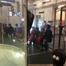 iFly - Party Planning