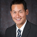 Jack Chen M.d - Orthopaedic Spine Surgeon - Physicians & Surgeons, Orthopedics