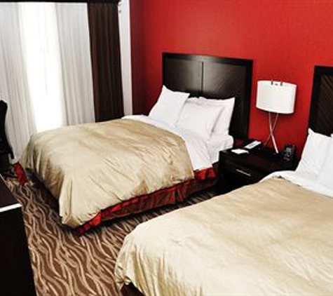 Homewood Suites by Hilton Doylestown, PA - Warrington, PA