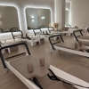 LUMA Pilates gallery