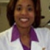 Sherece Balark Thompson, DDS gallery